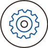 Cog-icon