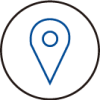 Location Icon